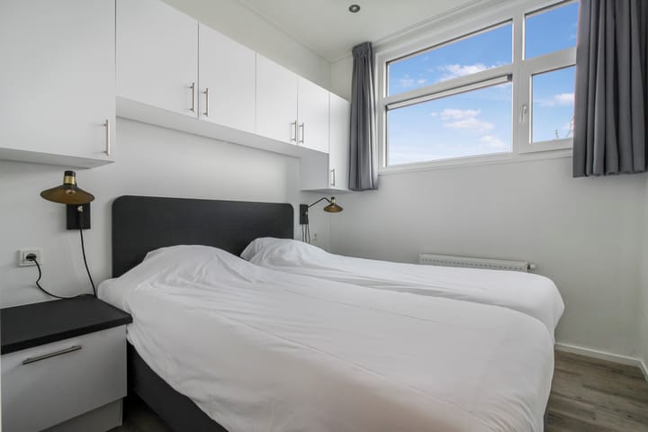 Foto 11 van Boschlaan 26-164