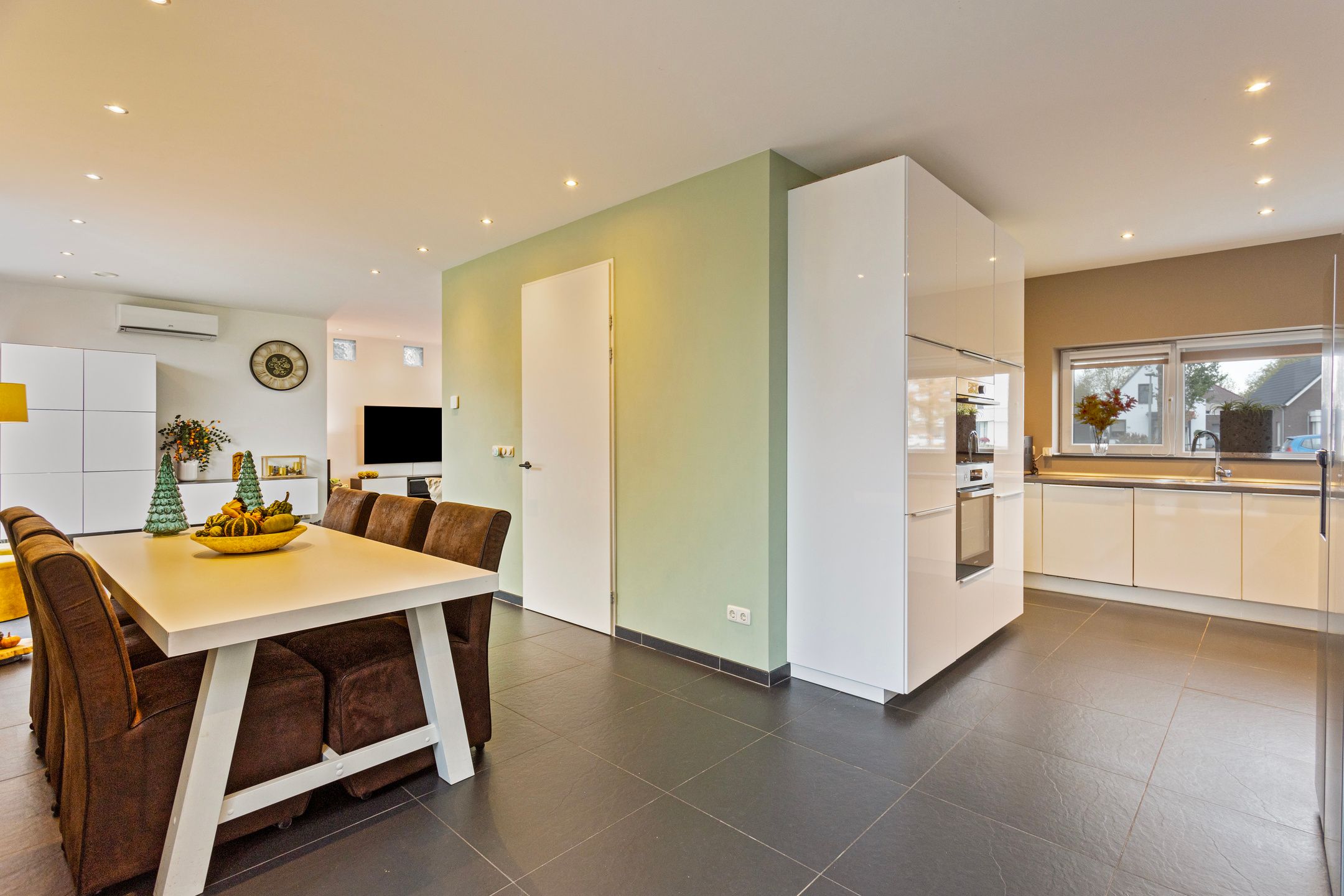 Foto 15 van Koperslager 2