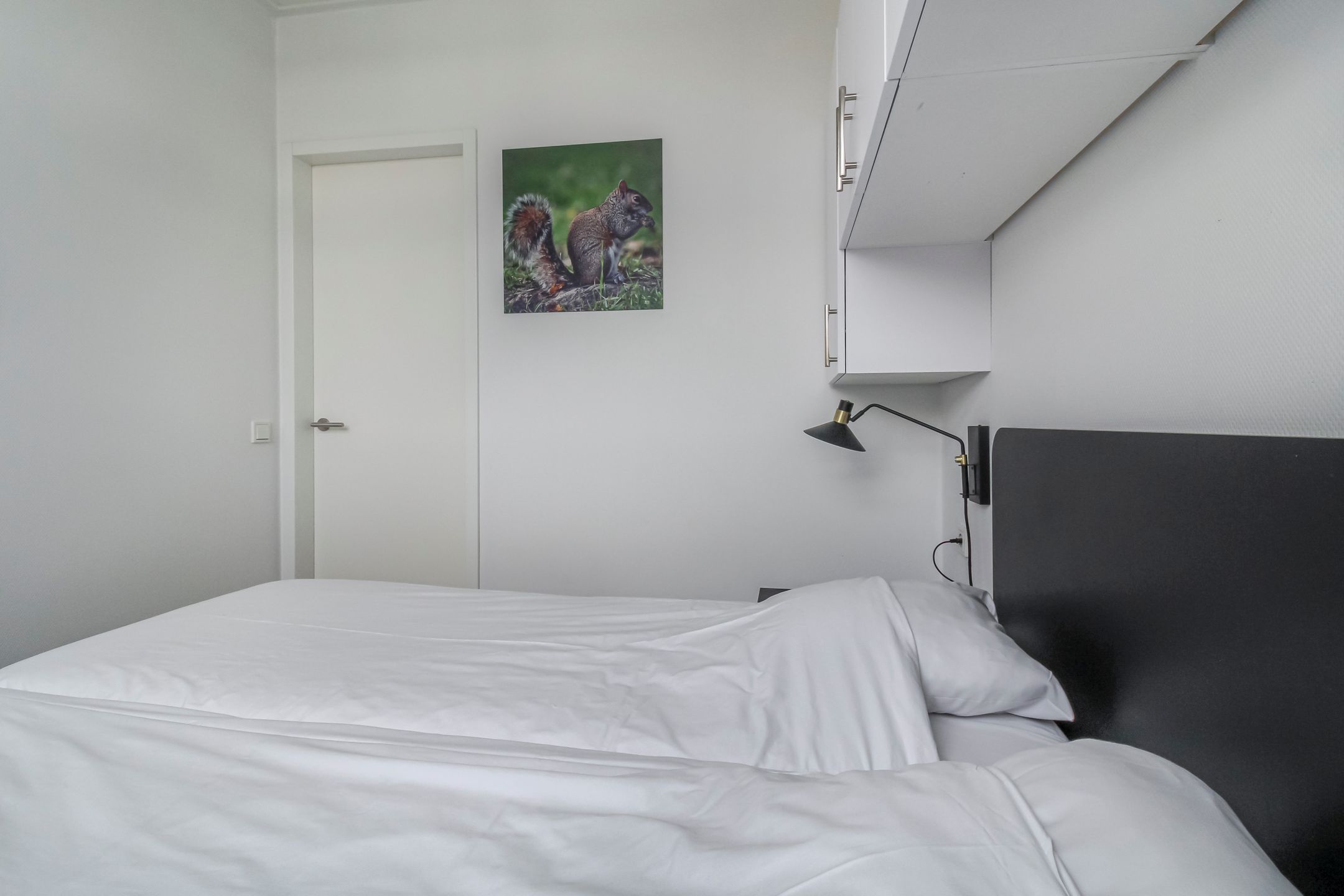 Foto 12 van Boschlaan 26-164