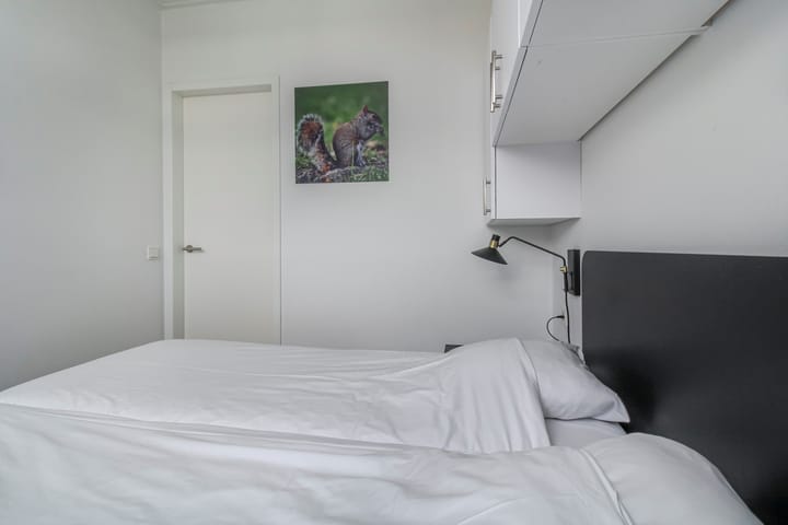 Foto 12 van Boschlaan 26-164