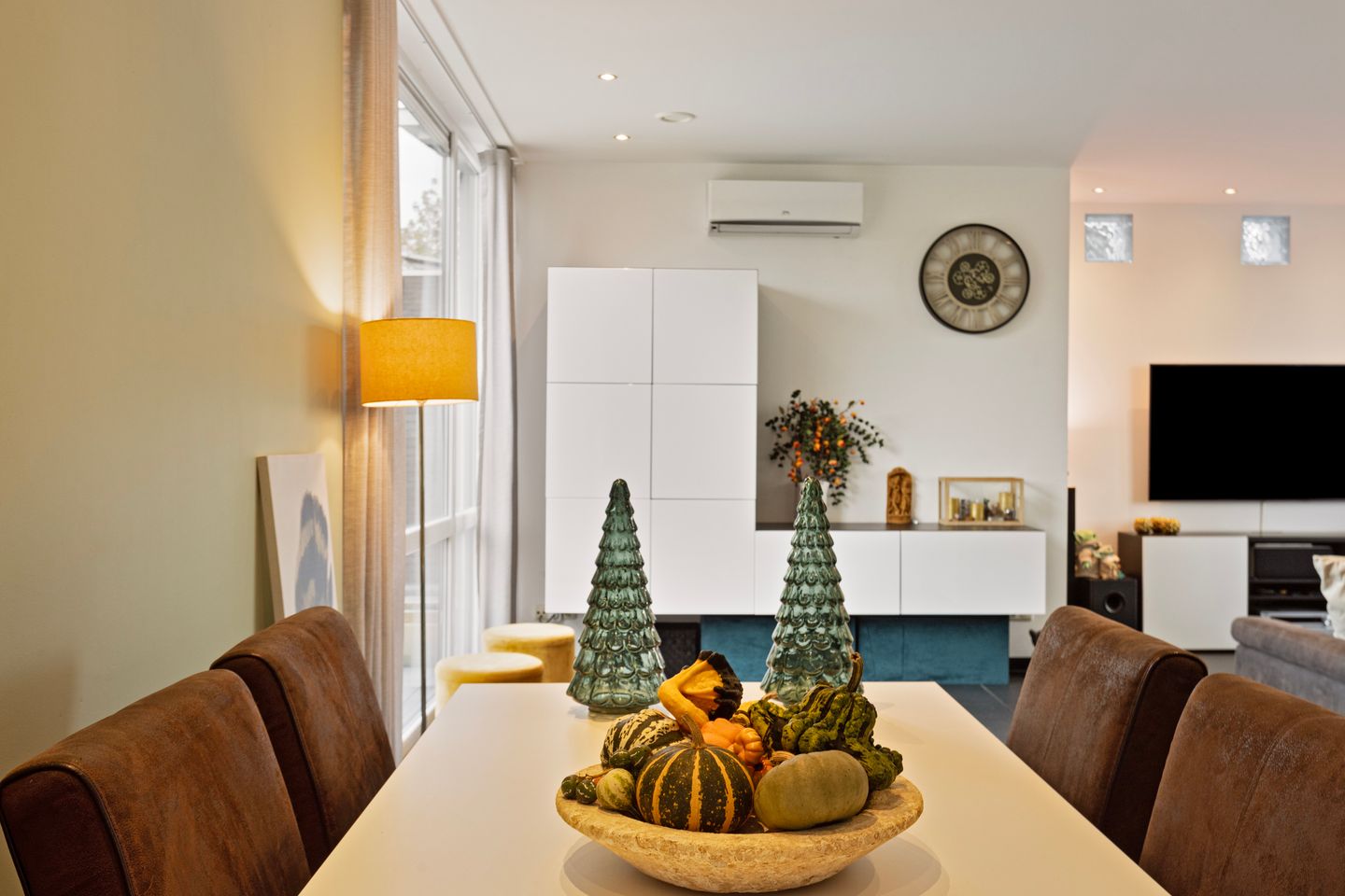 Foto 14 van Koperslager 2