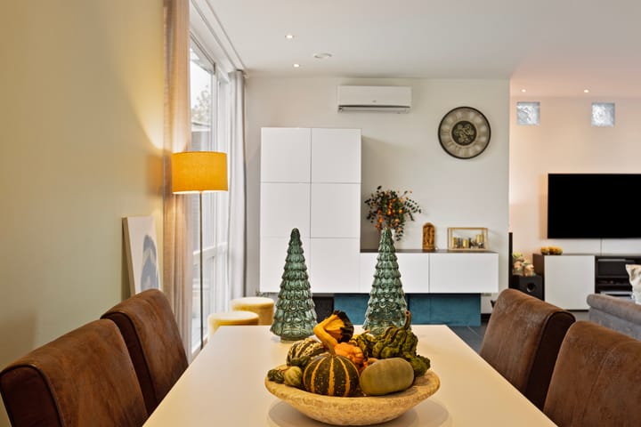 Foto 14 van Koperslager 2