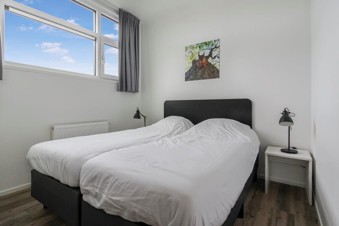 Foto 13 van Boschlaan 26-164