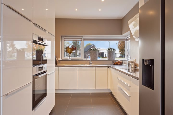 Foto 16 van Koperslager 2