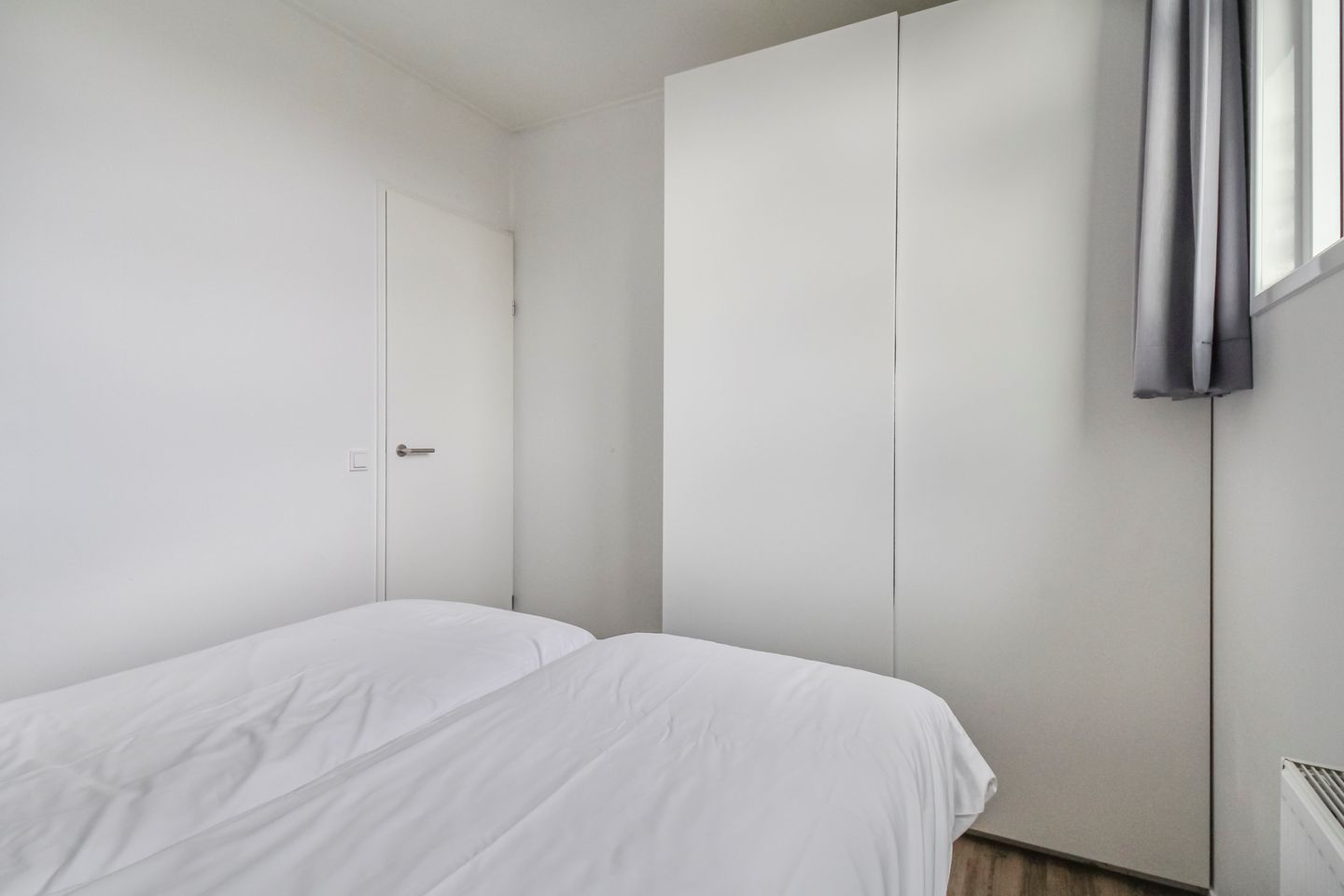 Foto 14 van Boschlaan 26-164