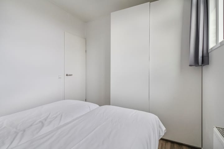 Foto 14 van Boschlaan 26-164