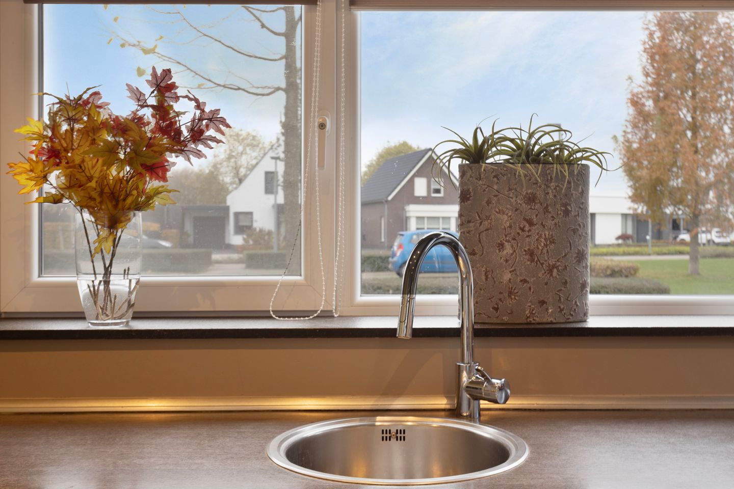 Foto 19 van Koperslager 2