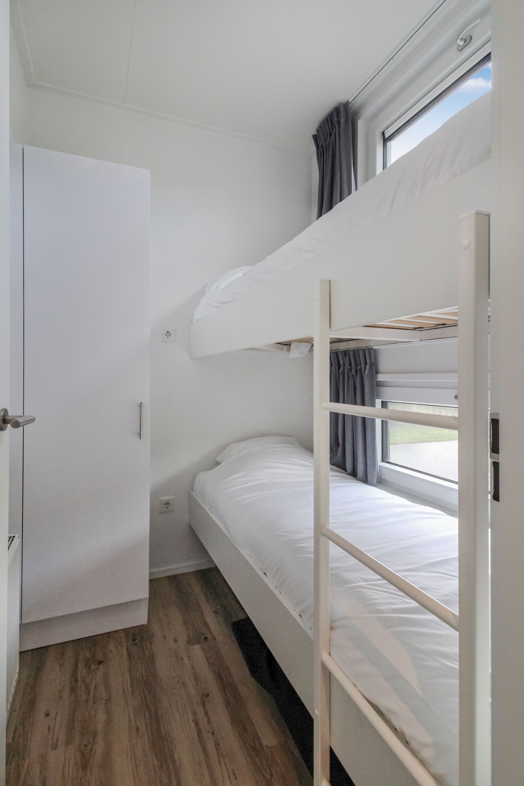 Foto 15 van Boschlaan 26-164