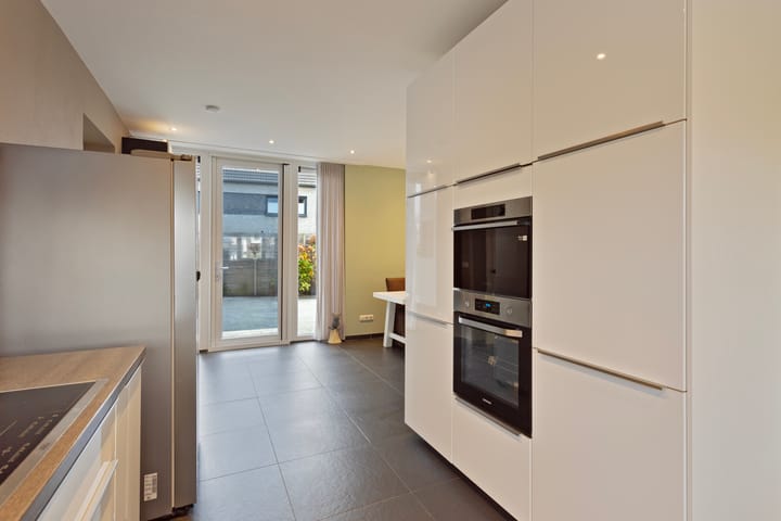 Foto 18 van Koperslager 2