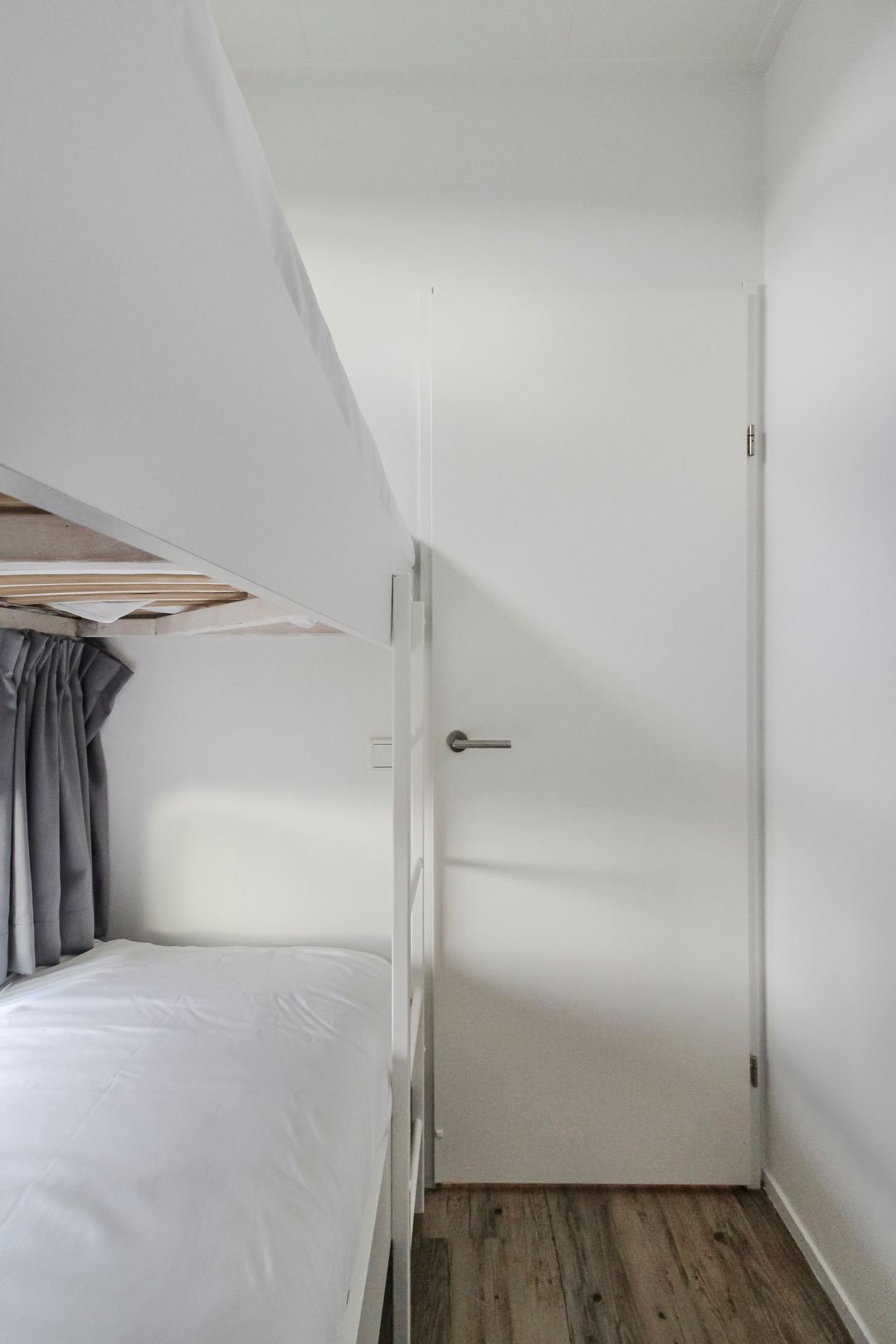 Foto 16 van Boschlaan 26-164