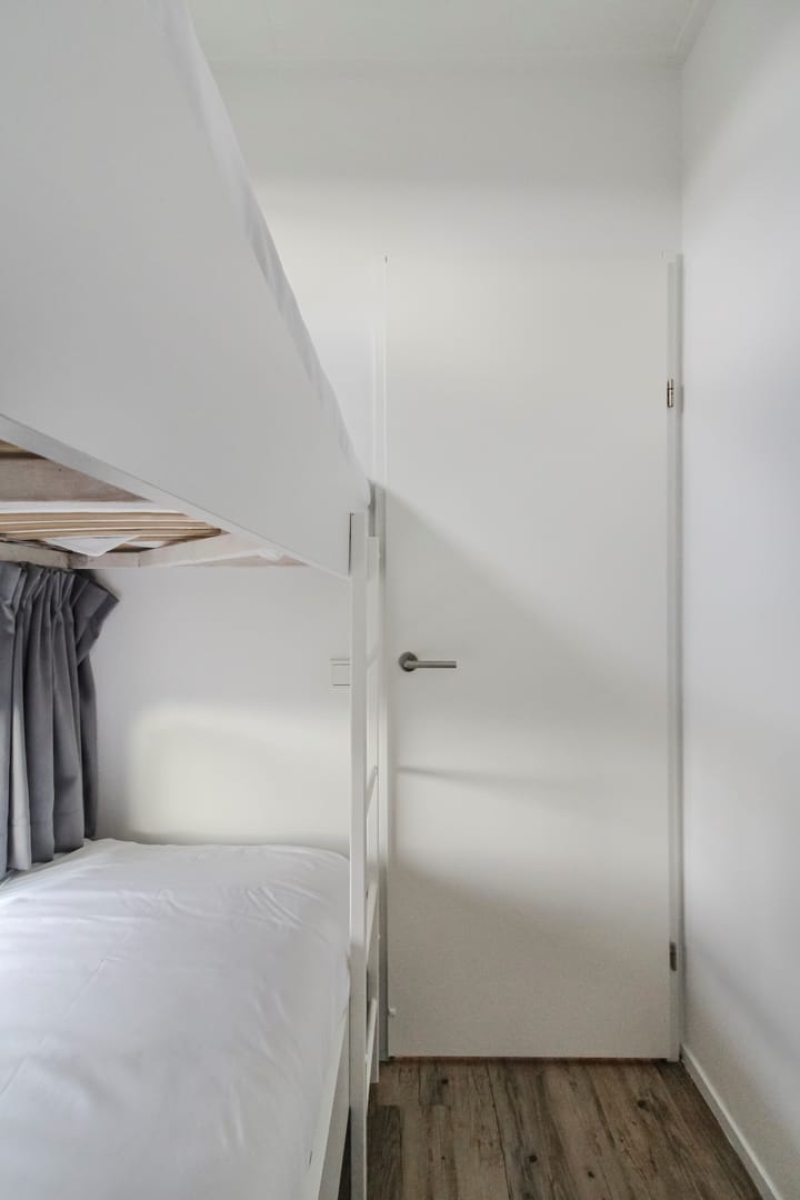 Foto 16 van Boschlaan 26-164