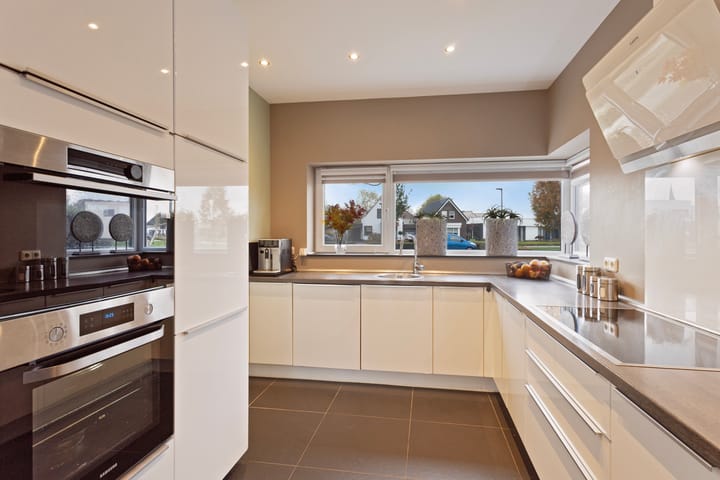 Foto 17 van Koperslager 2