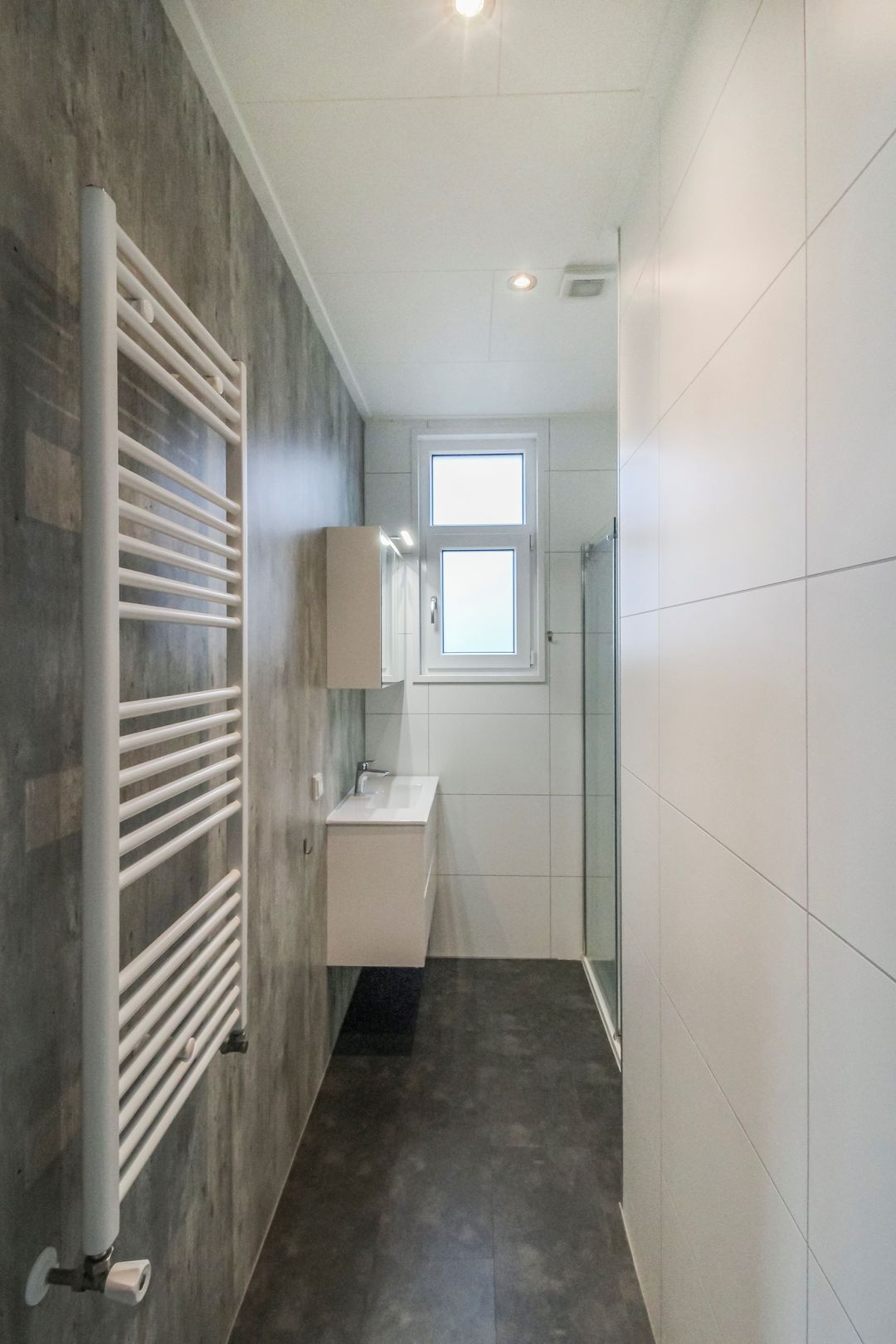 Foto 17 van Boschlaan 26-164