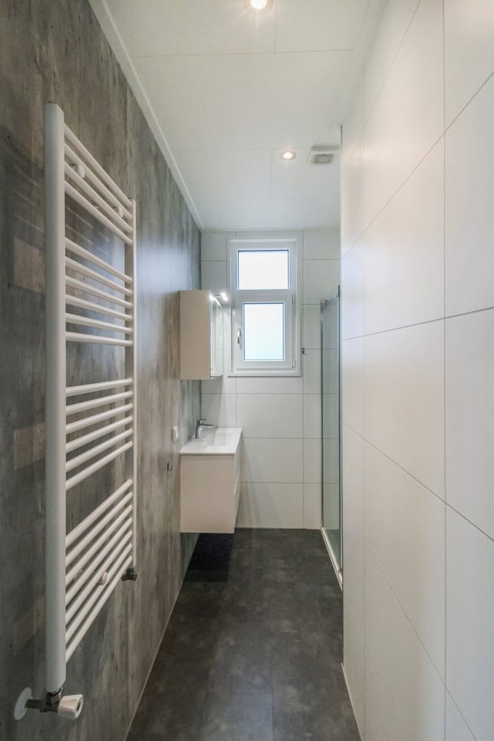 Foto 17 van Boschlaan 26-164