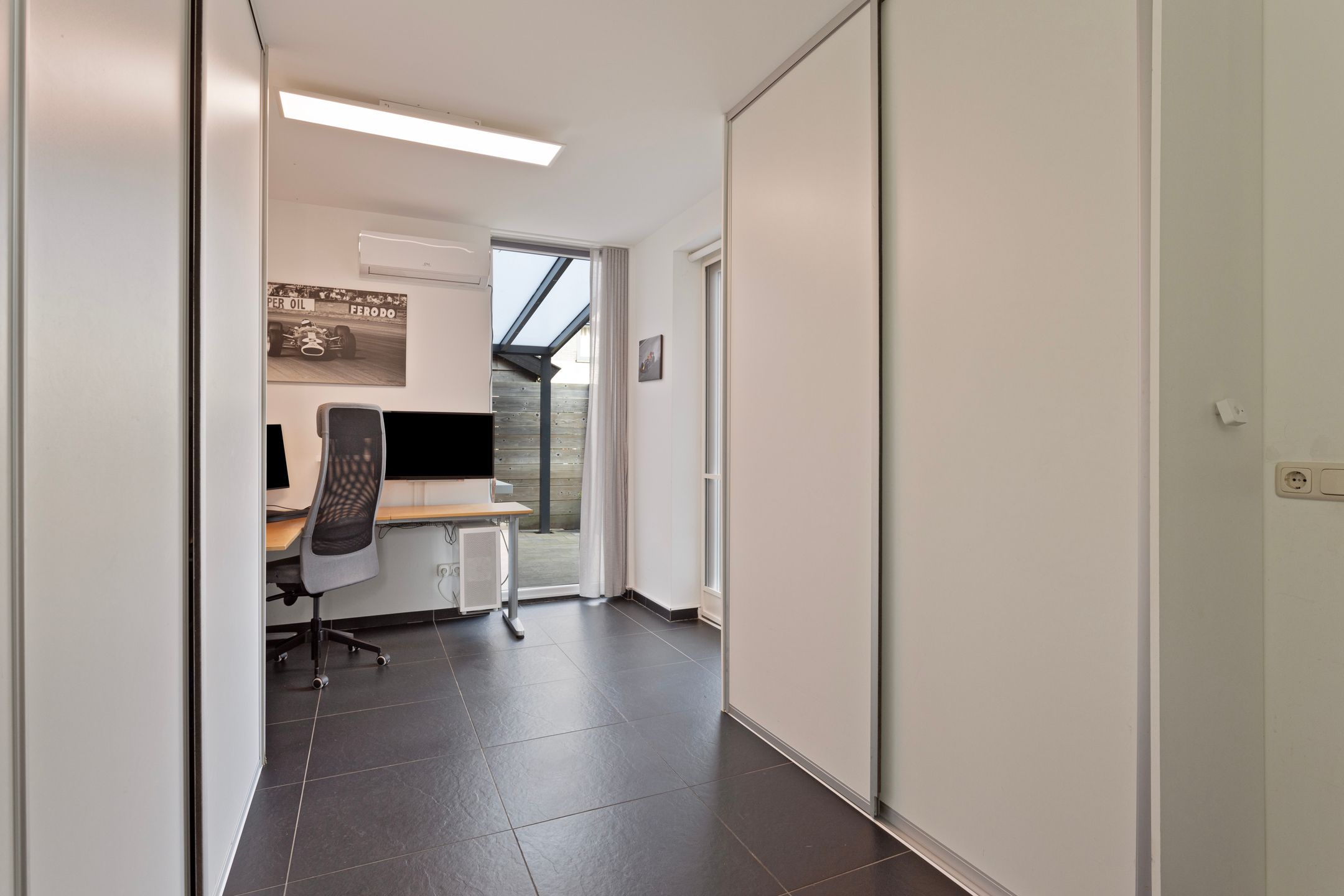 Foto 21 van Koperslager 2