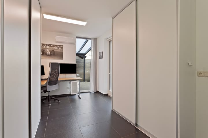 Foto 21 van Koperslager 2