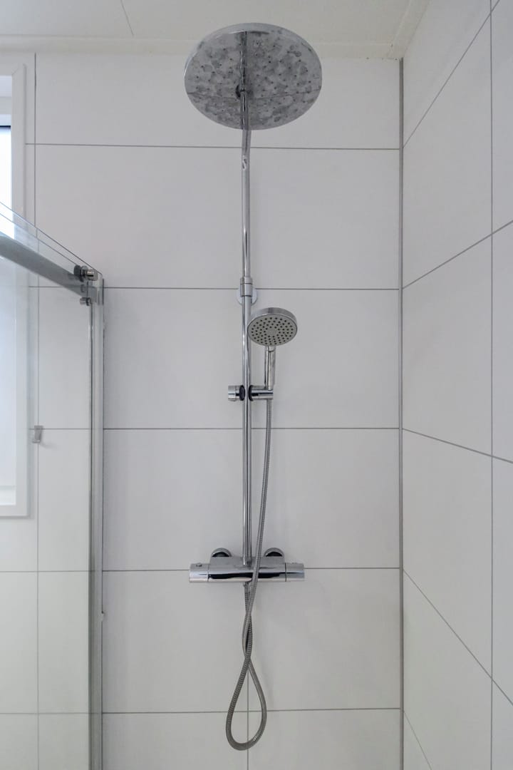 Foto 18 van Boschlaan 26-164