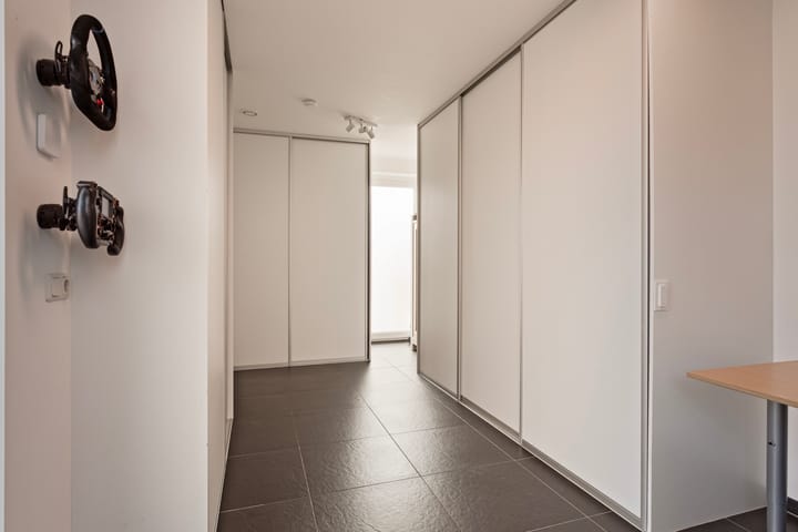 Foto 20 van Koperslager 2