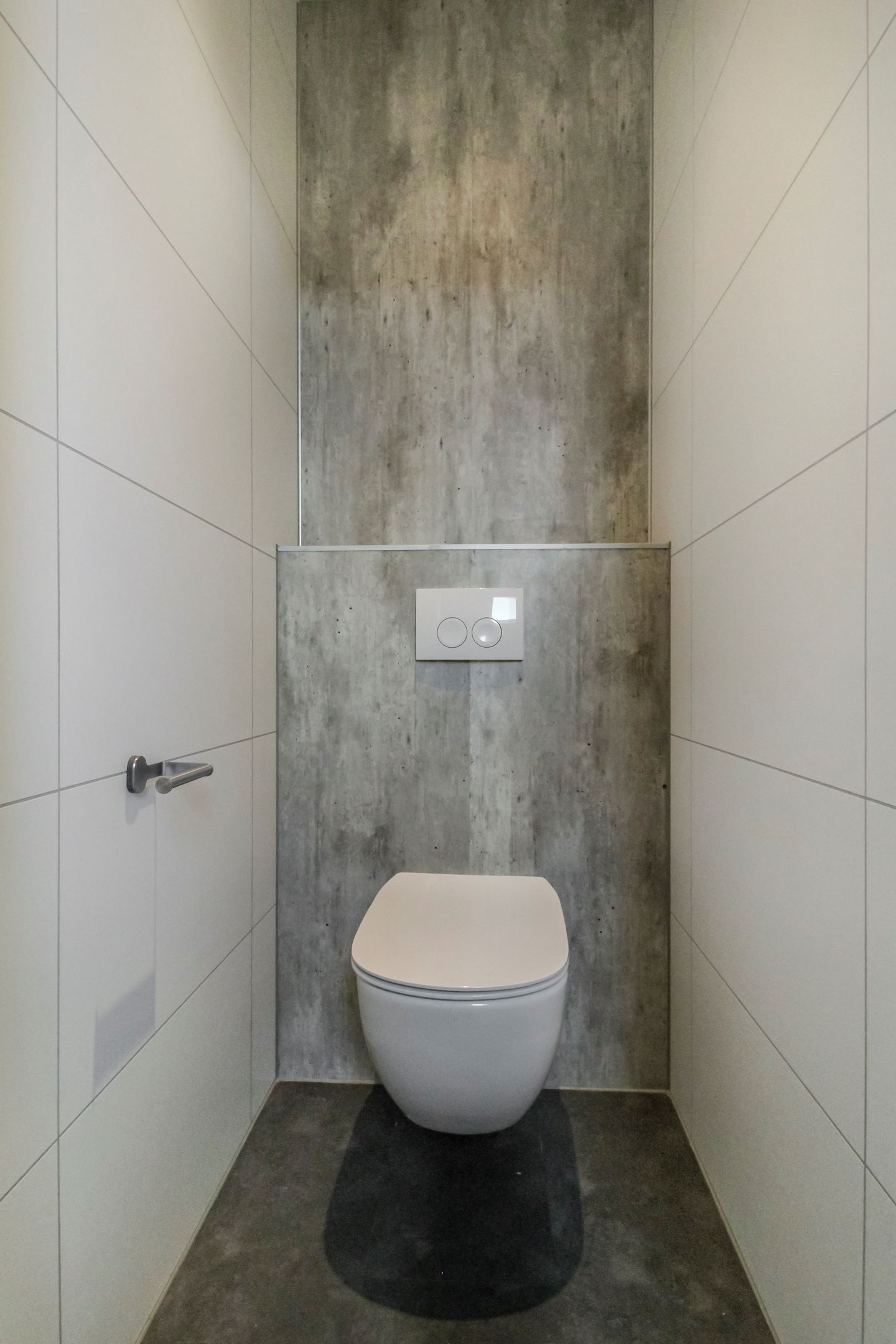 Foto 19 van Boschlaan 26-164