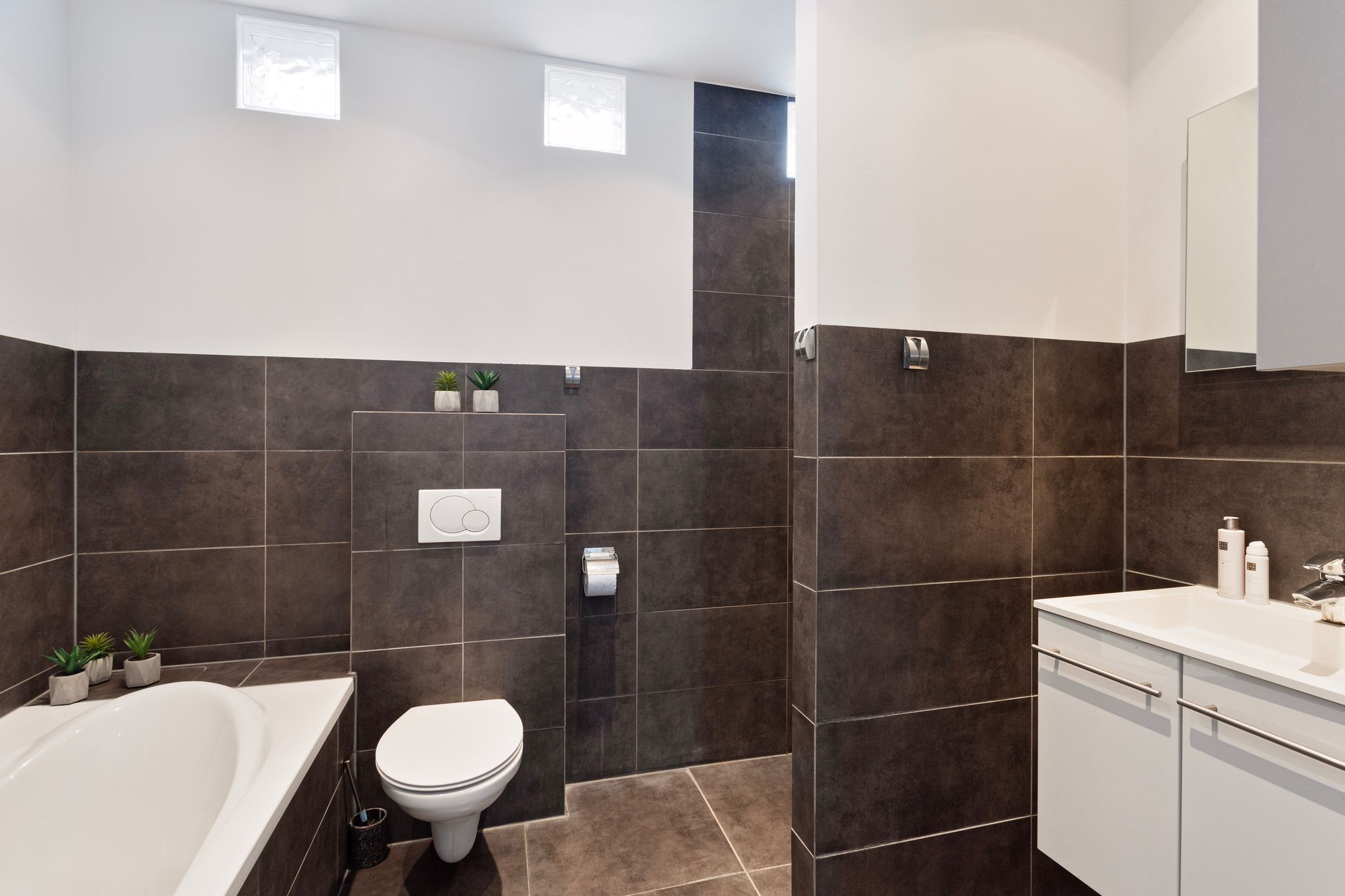 Foto 30 van Koperslager 2