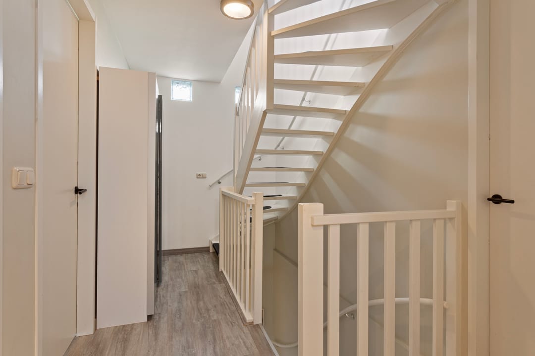 Foto 22 van Koperslager 2