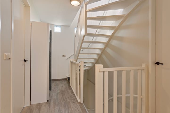 Foto 22 van Koperslager 2