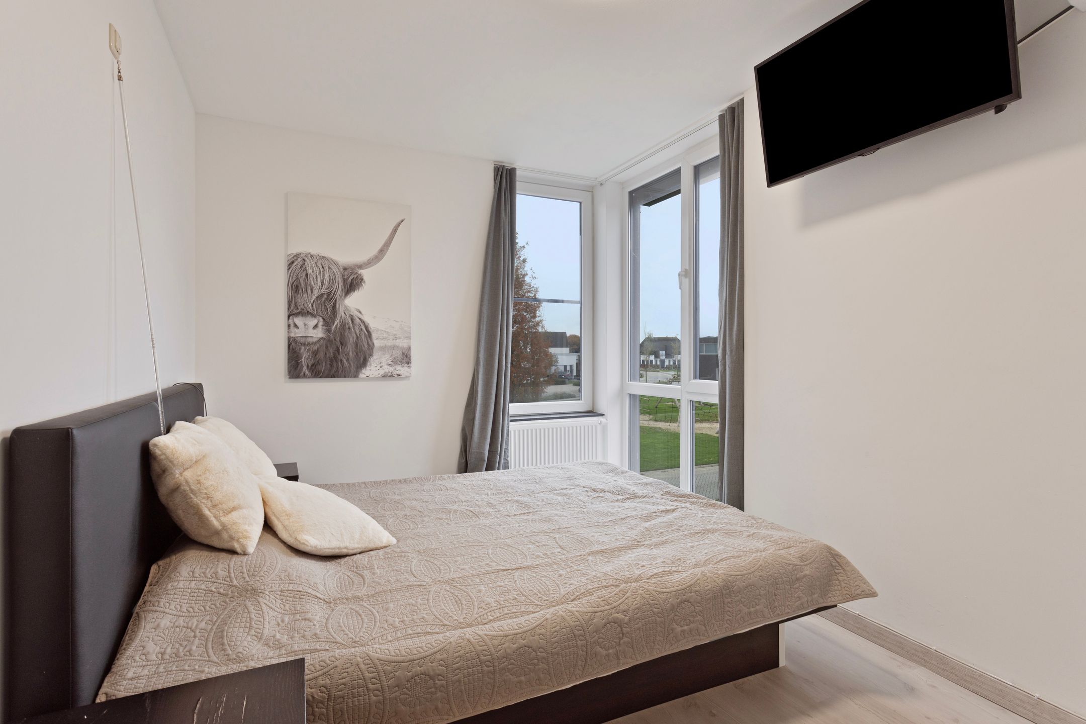 Foto 24 van Koperslager 2