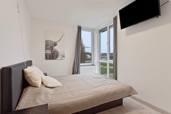 Foto 24 van Koperslager 2