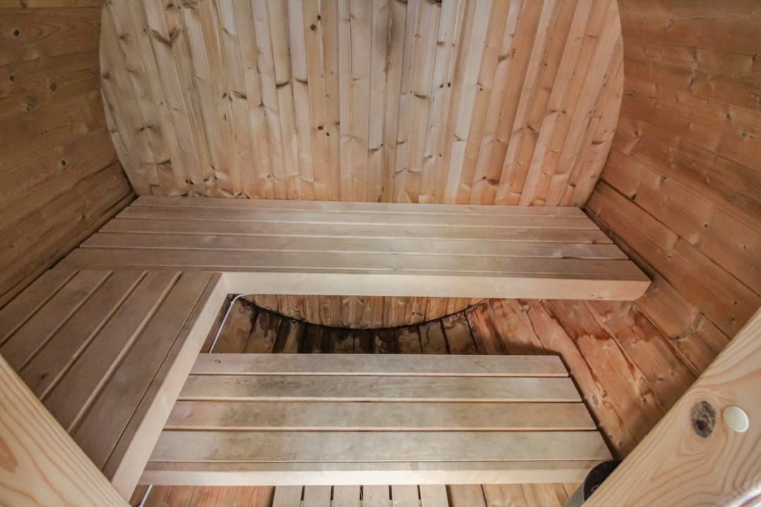 Foto 22 van Boschlaan 26-164