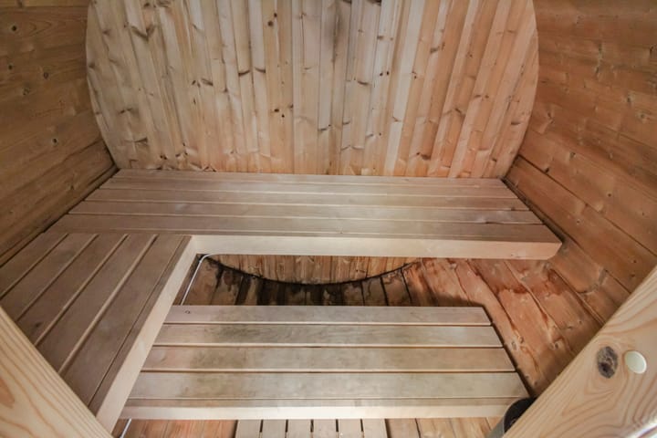 Foto 22 van Boschlaan 26-164