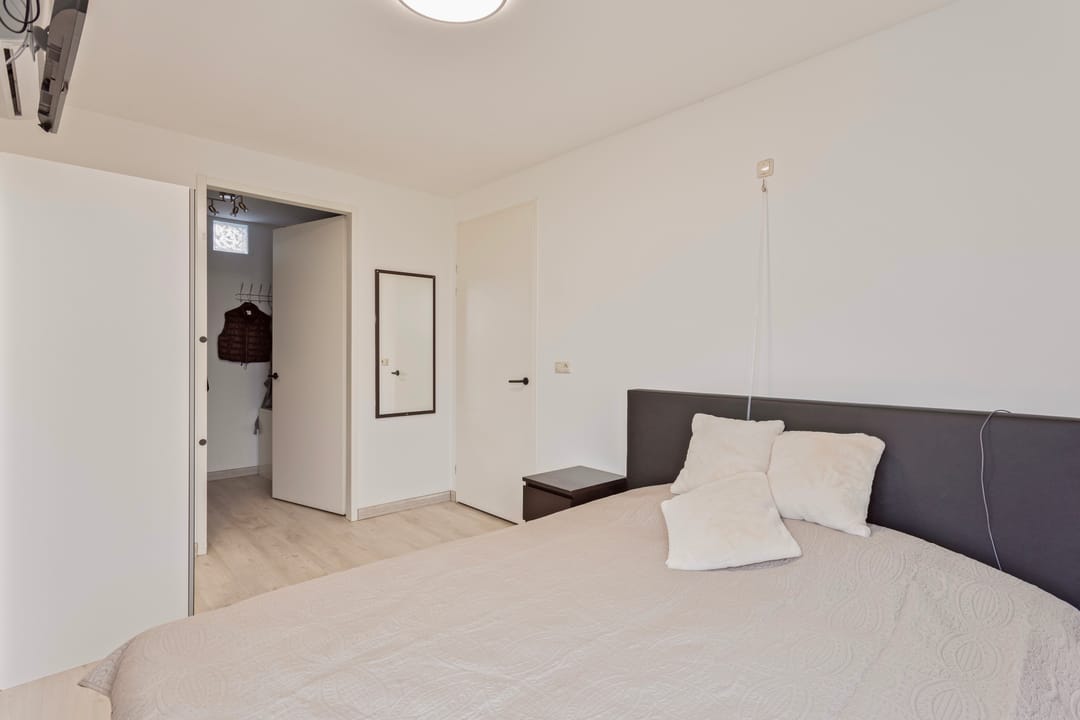 Foto 23 van Koperslager 2