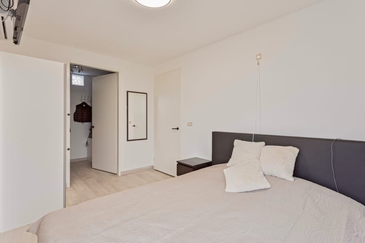 Foto 23 van Koperslager 2