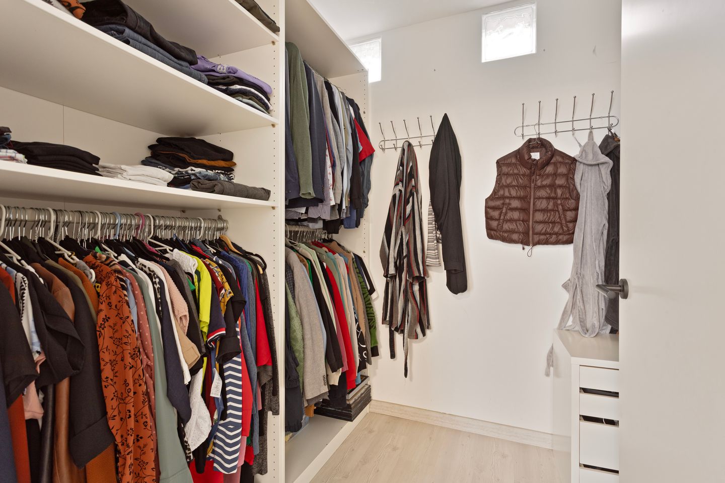 Foto 25 van Koperslager 2