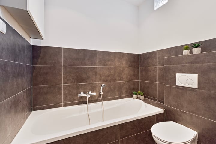 Foto 32 van Koperslager 2