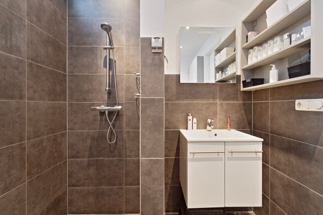 Foto 31 van Koperslager 2