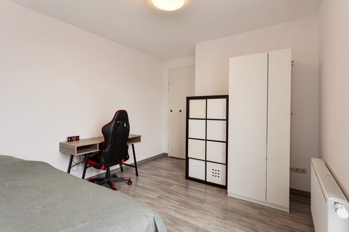 Foto 27 van Koperslager 2