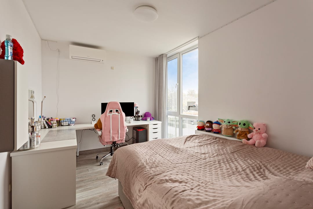 Foto 28 van Koperslager 2