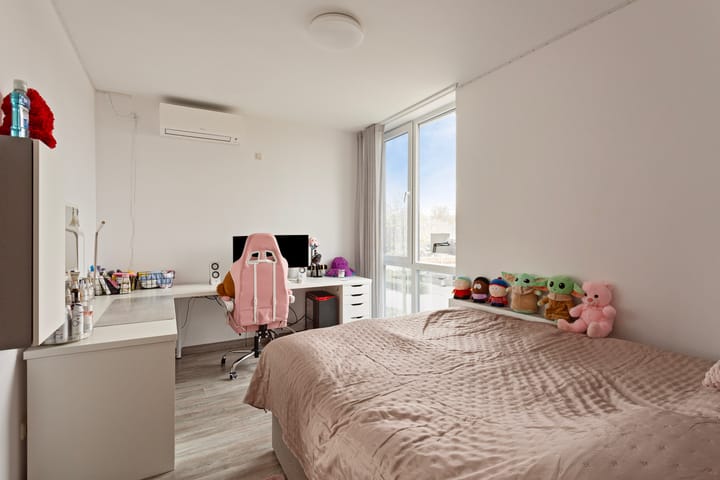 Foto 28 van Koperslager 2