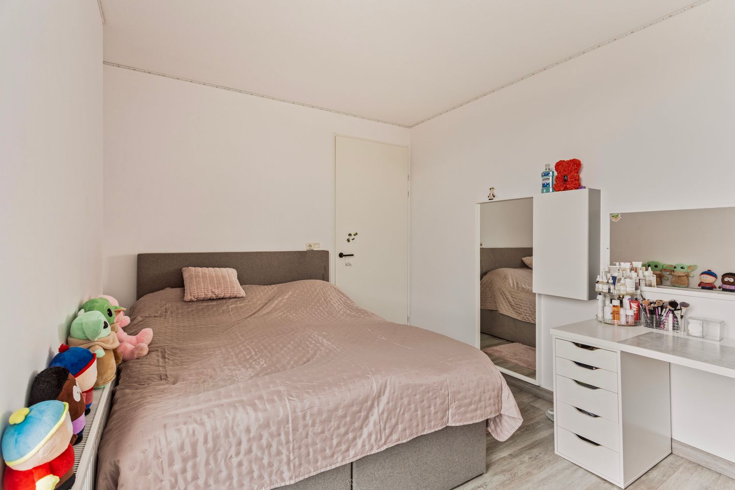 Foto 29 van Koperslager 2