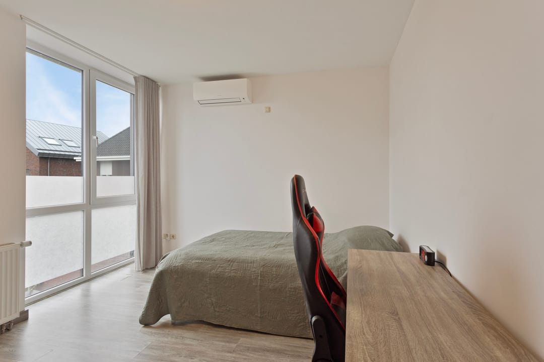 Foto 26 van Koperslager 2