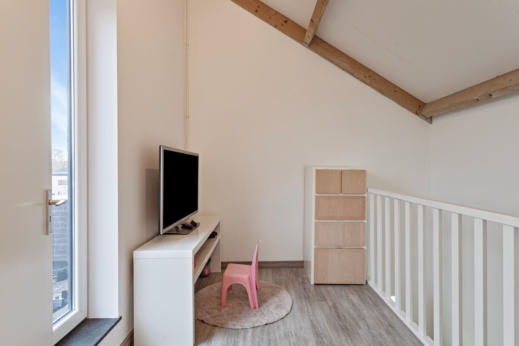 Foto 33 van Koperslager 2