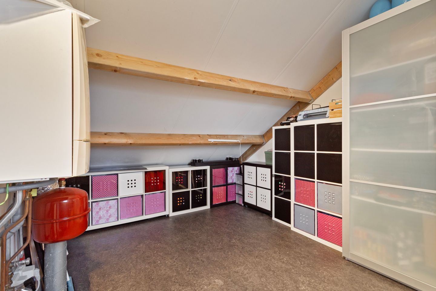 Foto 34 van Koperslager 2