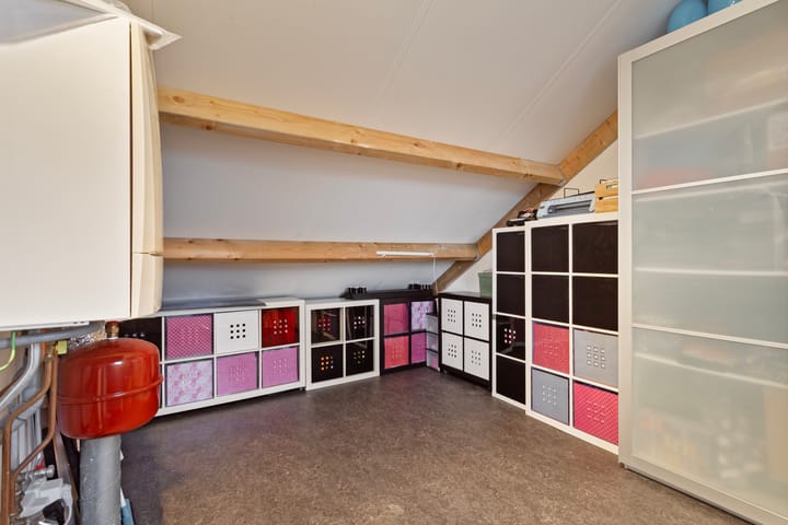 Foto 34 van Koperslager 2