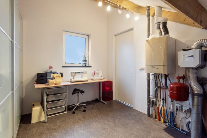 Foto 35 van Koperslager 2