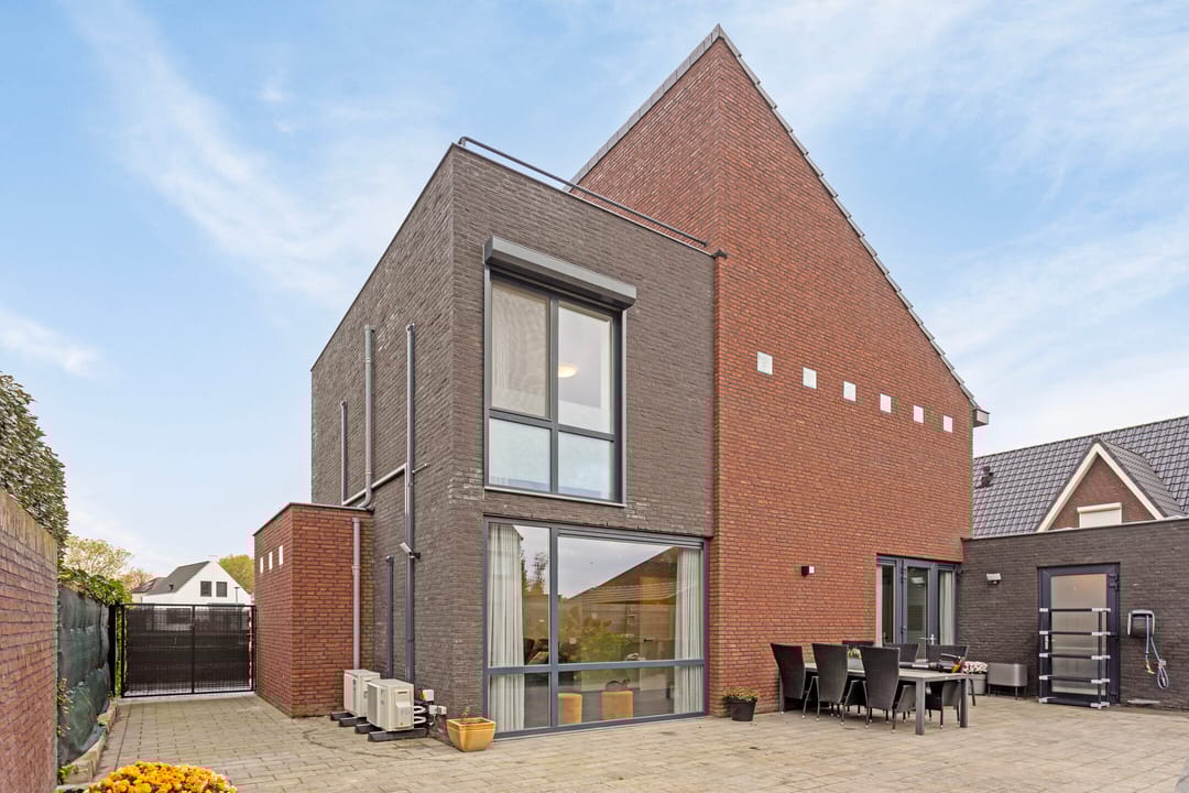 Foto 37 van Koperslager 2