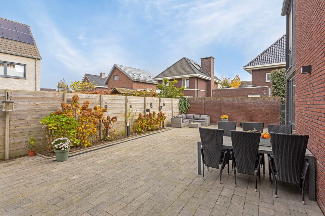 Foto 38 van Koperslager 2