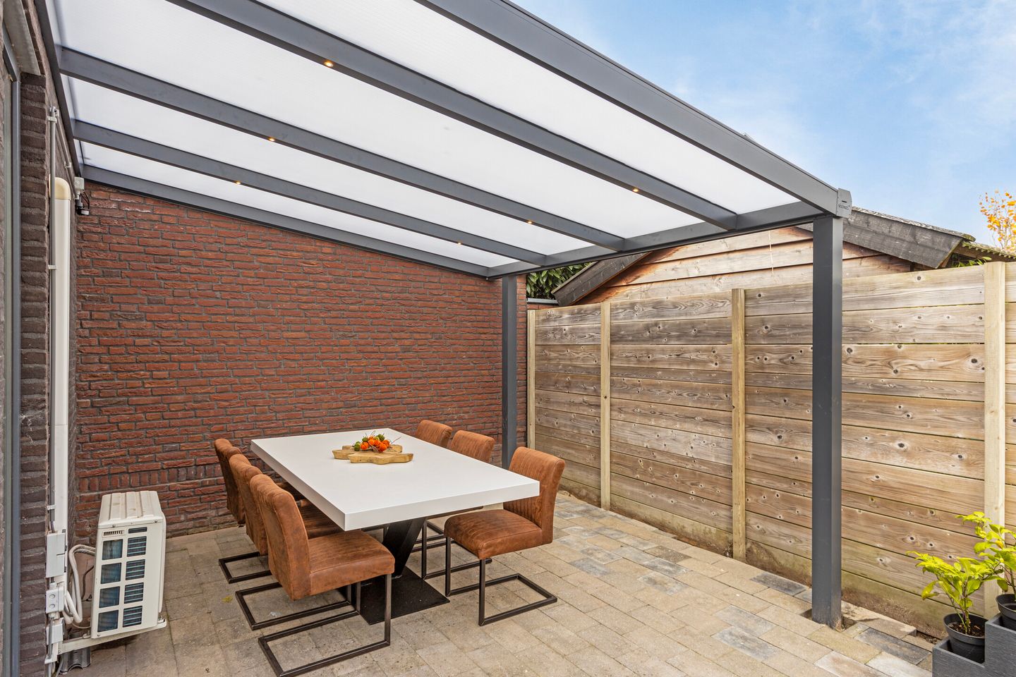 Foto 40 van Koperslager 2