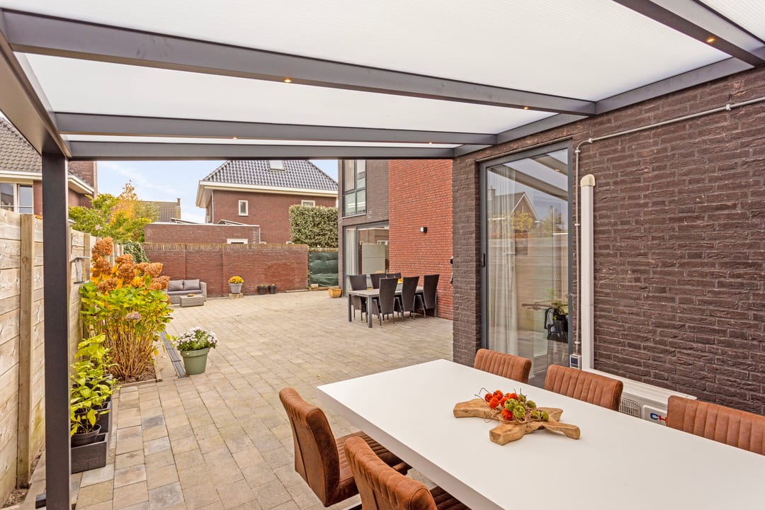 Foto 41 van Koperslager 2