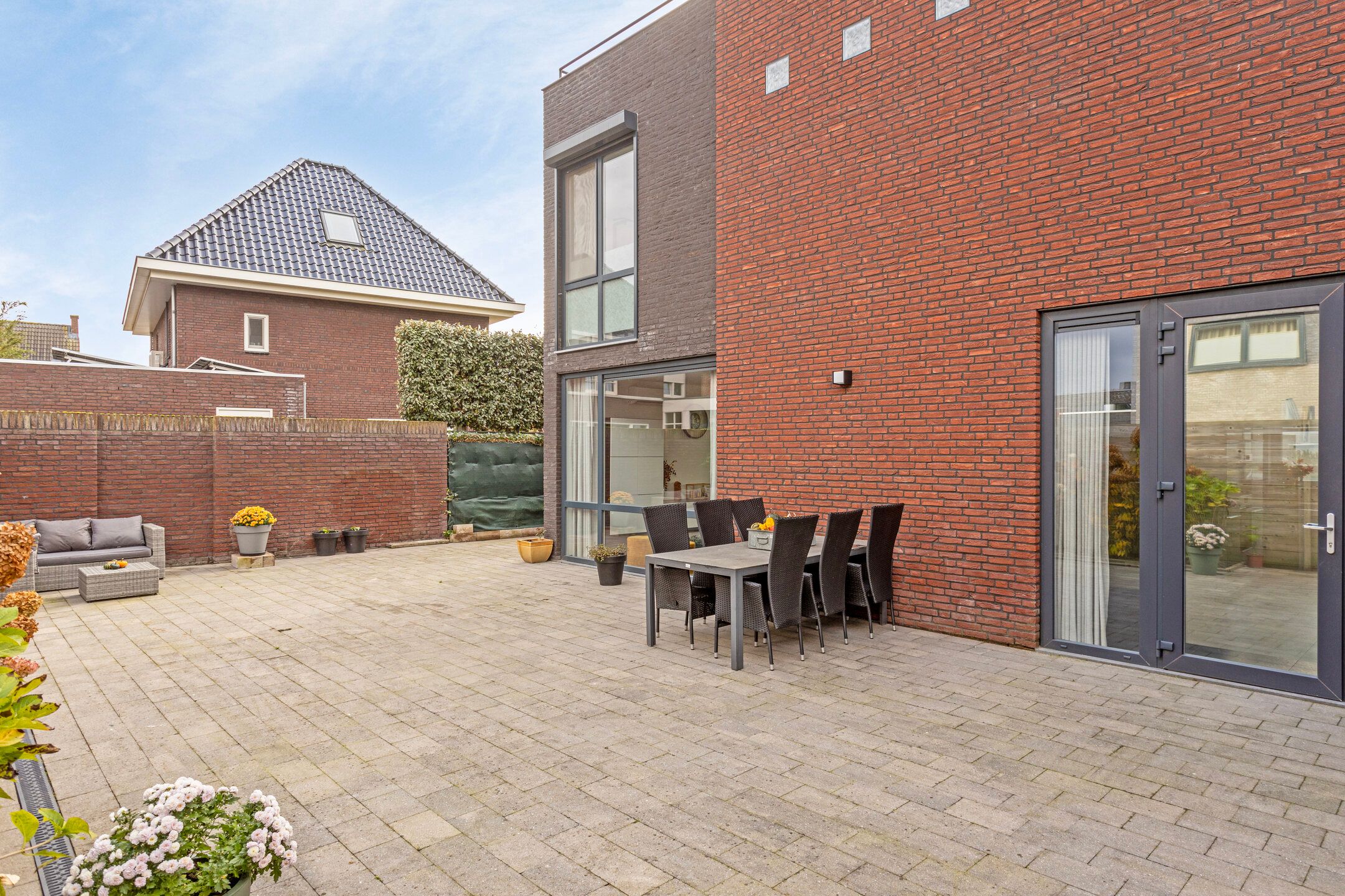 Foto 39 van Koperslager 2