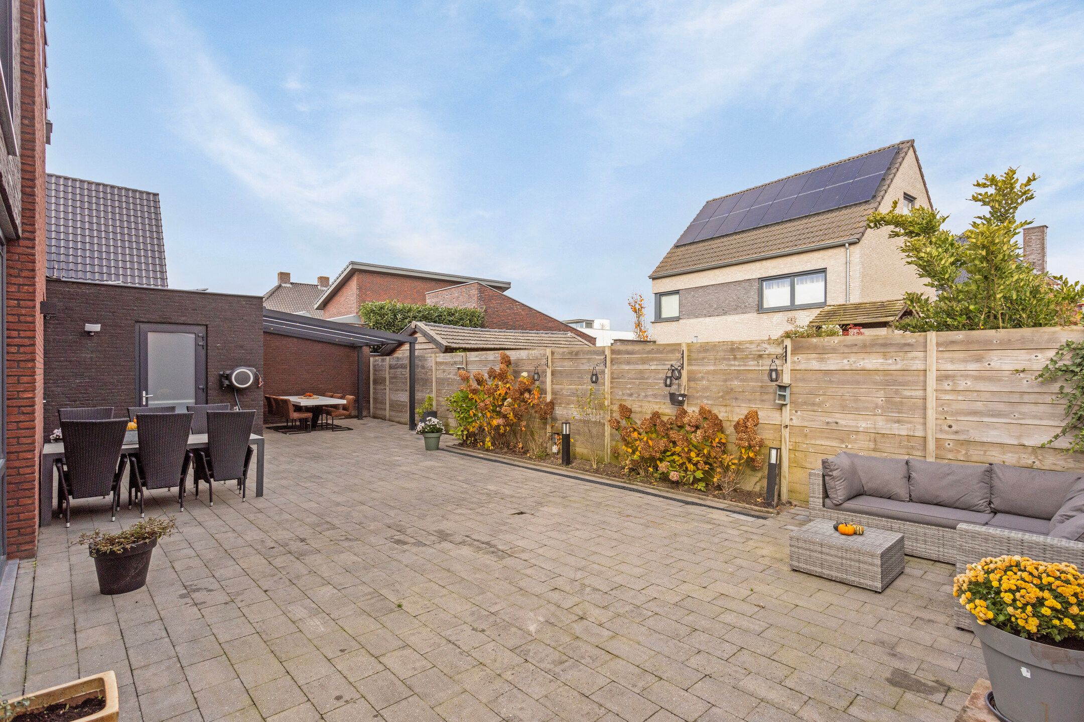 Foto 42 van Koperslager 2